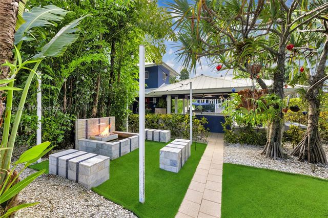 755 NE 77th Street, Miami, FL 33136