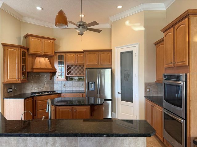 2120 BUNKER VIEW COURT, Kissimmee, FL 34746