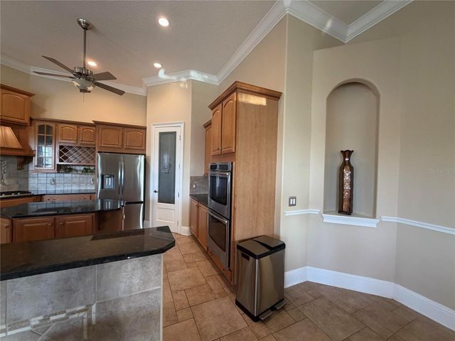 2120 BUNKER VIEW COURT, Kissimmee, FL 34746