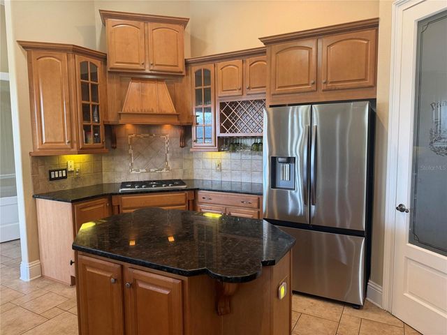 2120 BUNKER VIEW COURT, Kissimmee, FL 34746