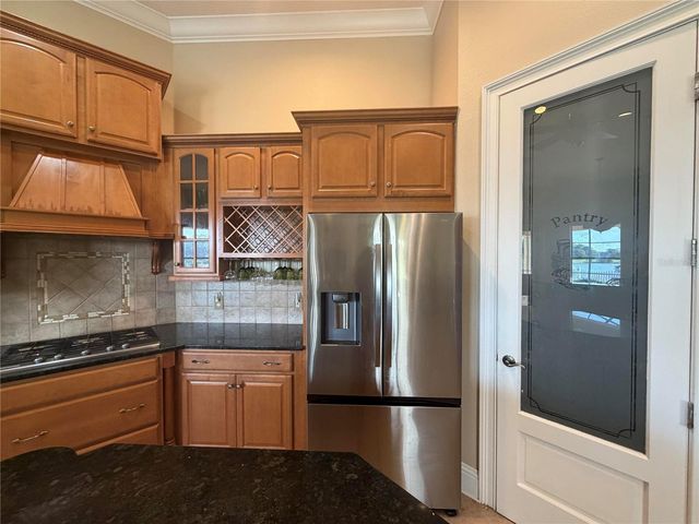 2120 BUNKER VIEW COURT, Kissimmee, FL 34746