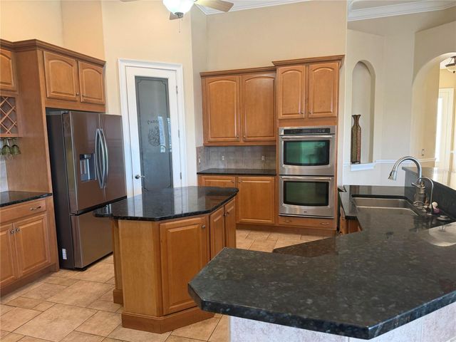 2120 BUNKER VIEW COURT, Kissimmee, FL 34746