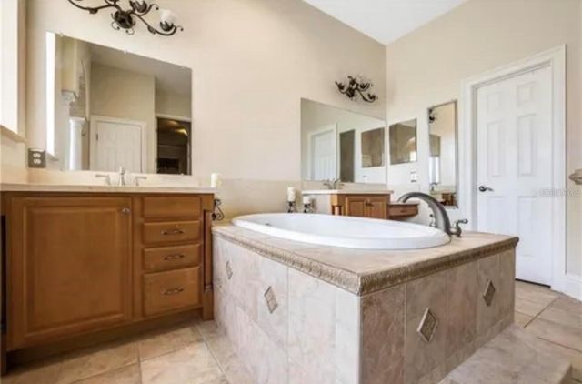 2120 BUNKER VIEW COURT, Kissimmee, FL 34746