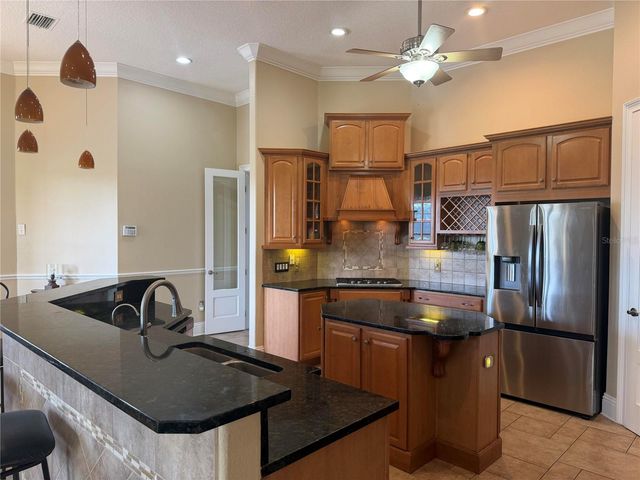 2120 BUNKER VIEW COURT, Kissimmee, FL 34746