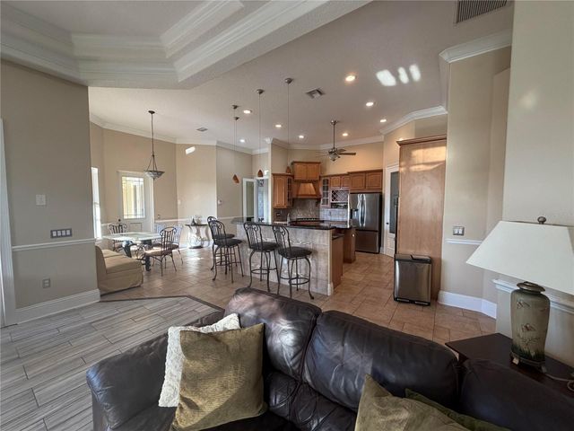 2120 BUNKER VIEW COURT, Kissimmee, FL 34746