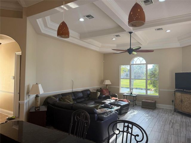 2120 BUNKER VIEW COURT, Kissimmee, FL 34746