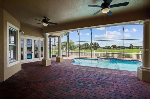 2120 BUNKER VIEW COURT, Kissimmee, FL 34746
