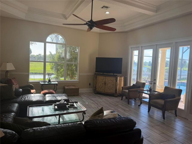 2120 BUNKER VIEW COURT, Kissimmee, FL 34746