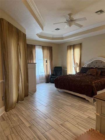 2120 BUNKER VIEW COURT, Kissimmee, FL 34746