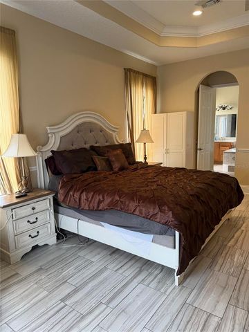 2120 BUNKER VIEW COURT, Kissimmee, FL 34746