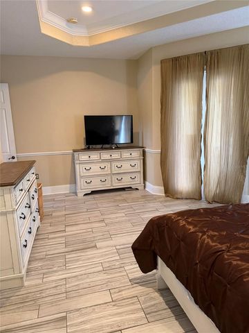 2120 BUNKER VIEW COURT, Kissimmee, FL 34746