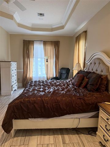 2120 BUNKER VIEW COURT, Kissimmee, FL 34746