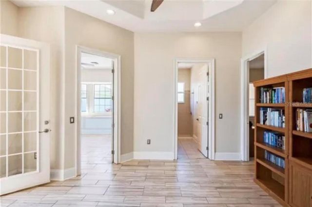 2120 BUNKER VIEW COURT, Kissimmee, FL 34746