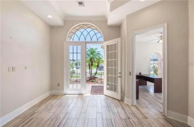 2120 BUNKER VIEW COURT, Kissimmee, FL 34746