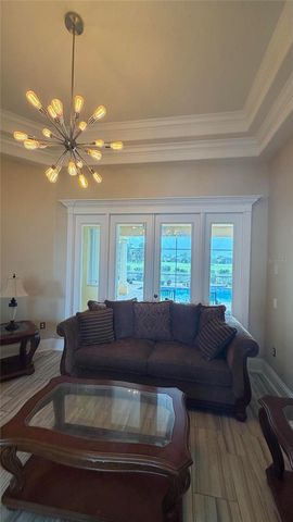 2120 BUNKER VIEW COURT, Kissimmee, FL 34746