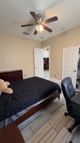 2120 BUNKER VIEW COURT, Kissimmee, FL 34746