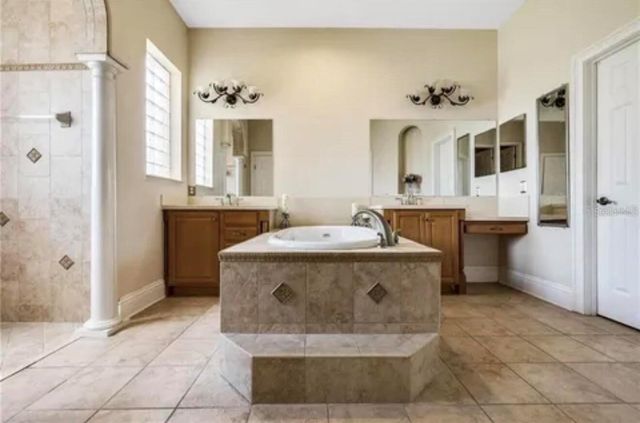 2120 BUNKER VIEW COURT, Kissimmee, FL 34746