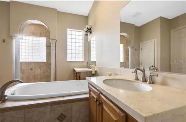 2120 BUNKER VIEW COURT, Kissimmee, FL 34746