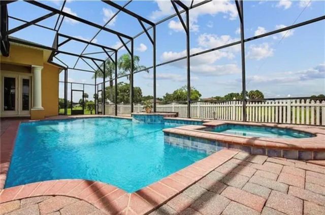 2120 BUNKER VIEW COURT, Kissimmee, FL 34746
