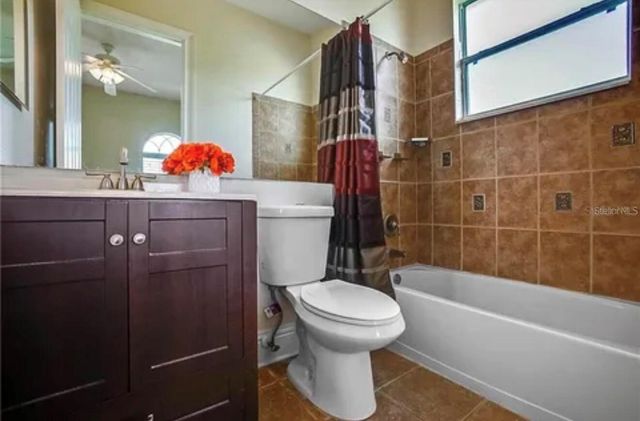 2120 BUNKER VIEW COURT, Kissimmee, FL 34746