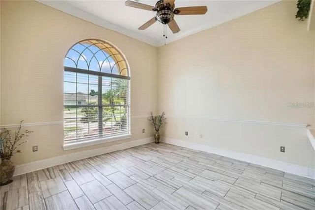 2120 BUNKER VIEW COURT, Kissimmee, FL 34746