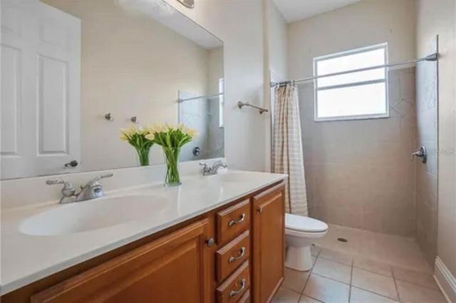 2120 BUNKER VIEW COURT, Kissimmee, FL 34746