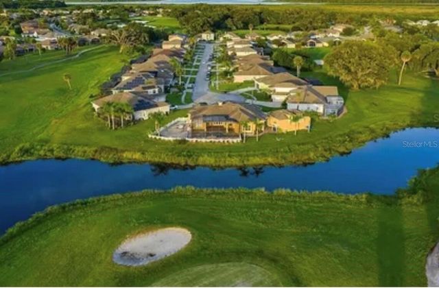 2120 BUNKER VIEW COURT, Kissimmee, FL 34746