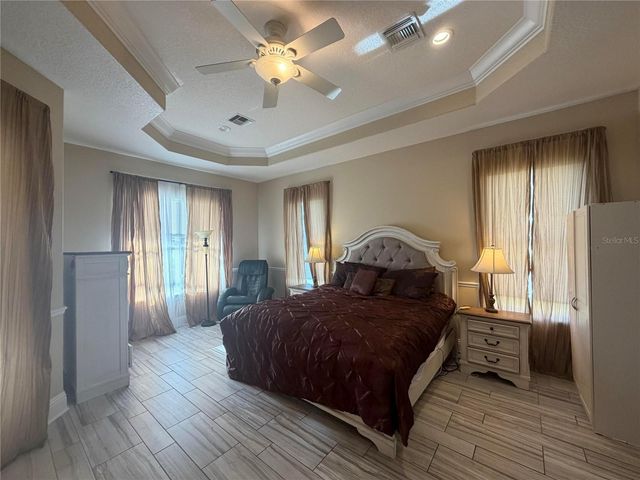 2120 BUNKER VIEW COURT, Kissimmee, FL 34746