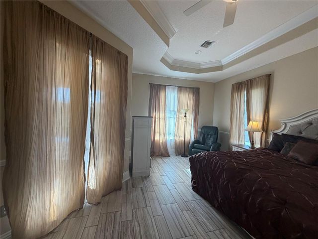 2120 BUNKER VIEW COURT, Kissimmee, FL 34746