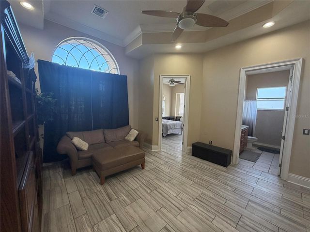2120 BUNKER VIEW COURT, Kissimmee, FL 34746
