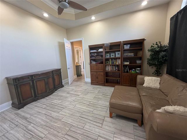 2120 BUNKER VIEW COURT, Kissimmee, FL 34746