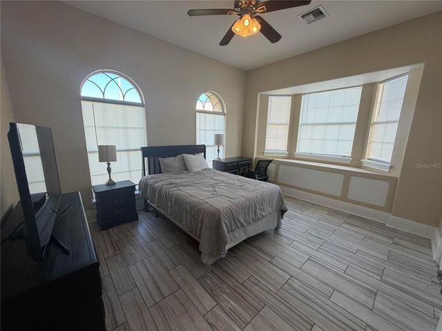 2120 BUNKER VIEW COURT, Kissimmee, FL 34746