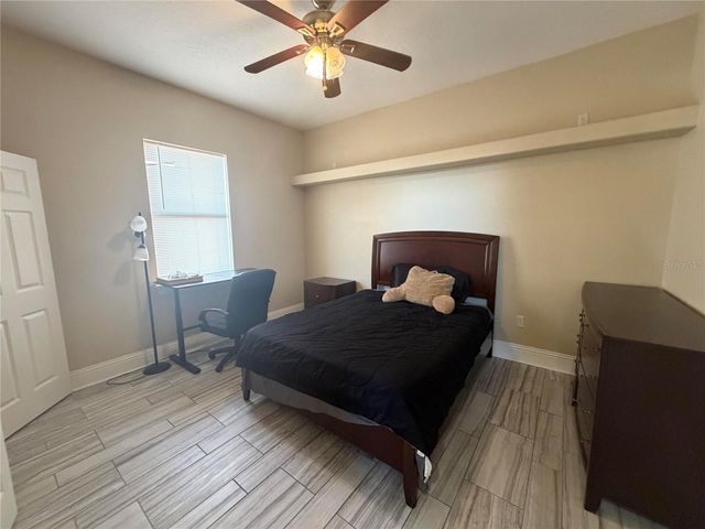 2120 BUNKER VIEW COURT, Kissimmee, FL 34746