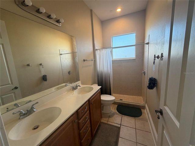 2120 BUNKER VIEW COURT, Kissimmee, FL 34746