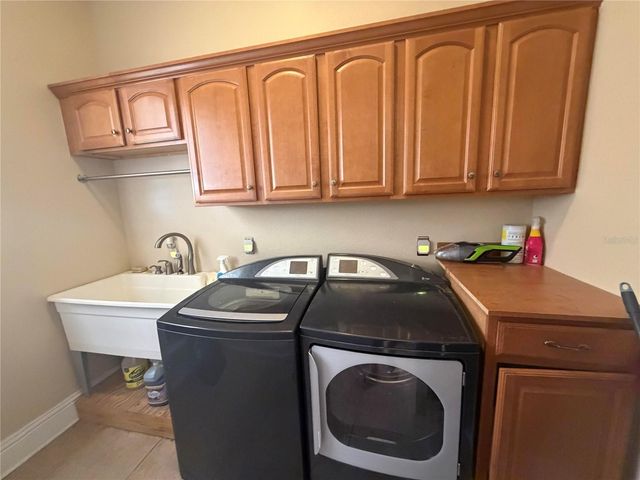 2120 BUNKER VIEW COURT, Kissimmee, FL 34746