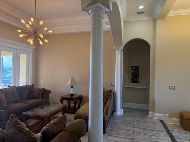 2120 BUNKER VIEW COURT, Kissimmee, FL 34746