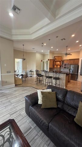 2120 BUNKER VIEW COURT, Kissimmee, FL 34746