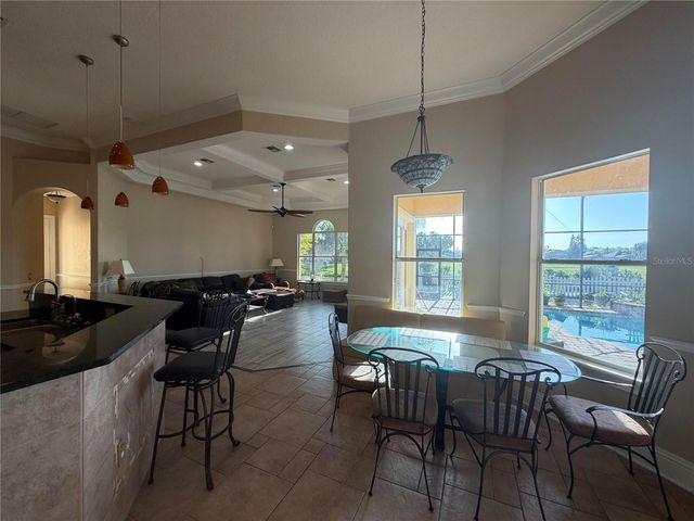 2120 BUNKER VIEW COURT, Kissimmee, FL 34746