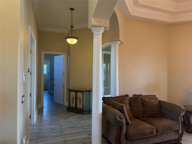 2120 BUNKER VIEW COURT, Kissimmee, FL 34746