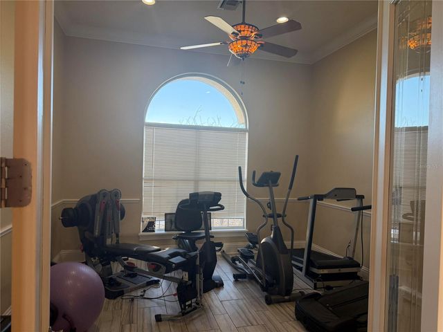 2120 BUNKER VIEW COURT, Kissimmee, FL 34746