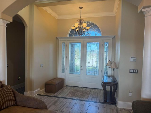 2120 BUNKER VIEW COURT, Kissimmee, FL 34746