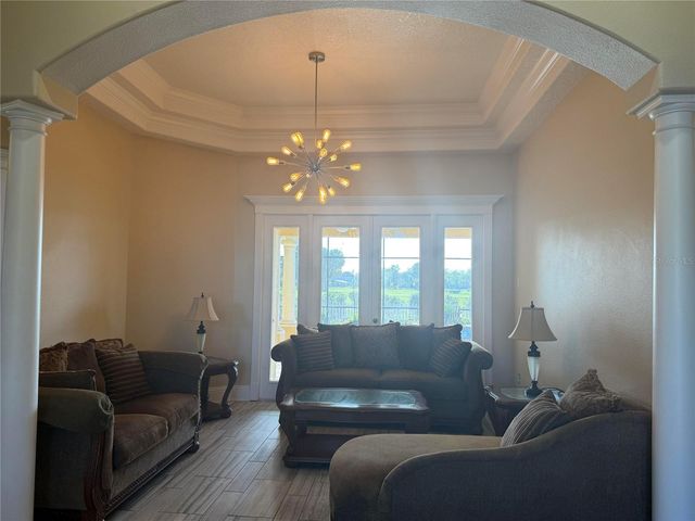 2120 BUNKER VIEW COURT, Kissimmee, FL 34746