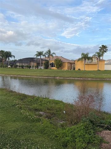 2120 BUNKER VIEW COURT, Kissimmee, FL 34746