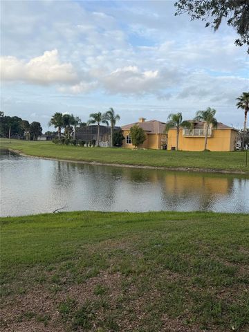 2120 BUNKER VIEW COURT, Kissimmee, FL 34746