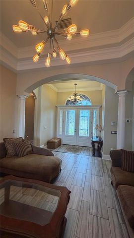 2120 BUNKER VIEW COURT, Kissimmee, FL 34746