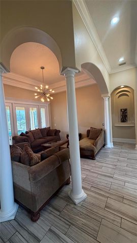 2120 BUNKER VIEW COURT, Kissimmee, FL 34746