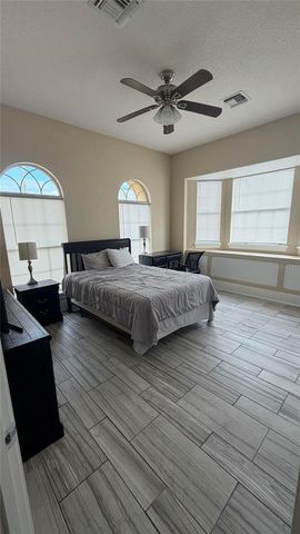 2120 BUNKER VIEW COURT, Kissimmee, FL 34746