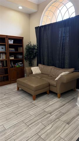 2120 BUNKER VIEW COURT, Kissimmee, FL 34746