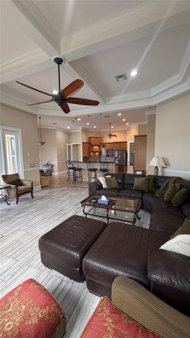 2120 BUNKER VIEW COURT, Kissimmee, FL 34746