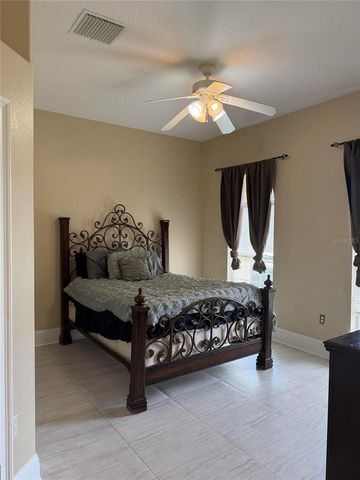 2120 BUNKER VIEW COURT, Kissimmee, FL 34746